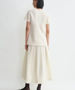 Suncast.shope90f4a9122 3