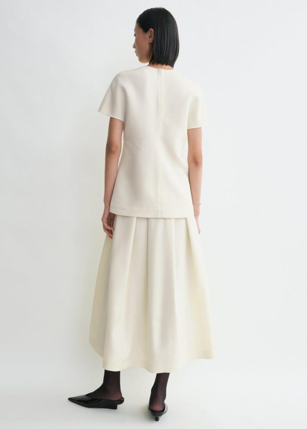 Suncast.shope90f4a9122 3