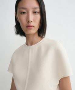 Suncast.shope90f4a9122 4