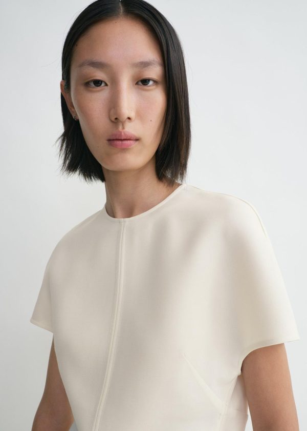 Suncast.shope90f4a9122 4