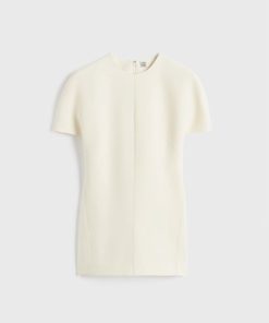 Suncast.shope90f4a9122 5