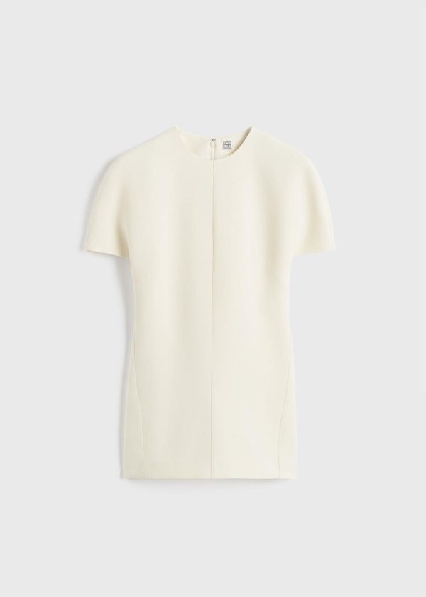 Suncast.shope90f4a9122 5