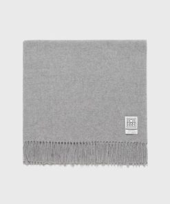 Suncast.shope926462765 1