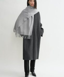 Suncast.shope926462765 2