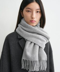 Suncast.shope926462765 3