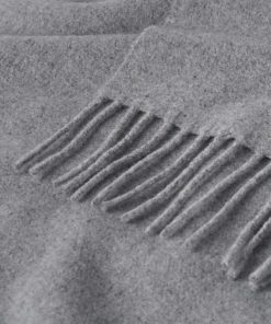 Suncast.shope926462765 4