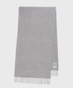 Suncast.shope926462765 5