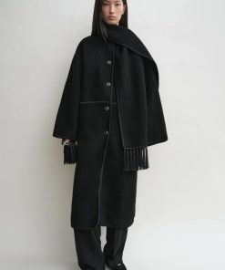 Suncast.shope9439b4e31 1