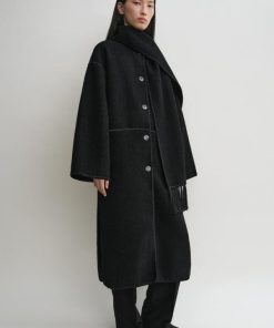 Suncast.shope9439b4e31 2