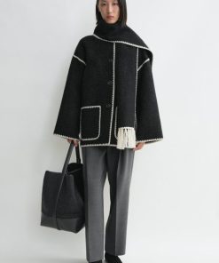 Suncast.shope9a54af10b 1