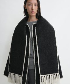 Suncast.shope9a54af10b 2