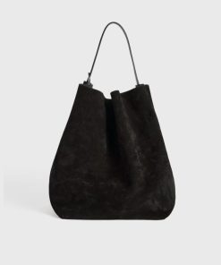 Suncast.shopea467cdb5c 1