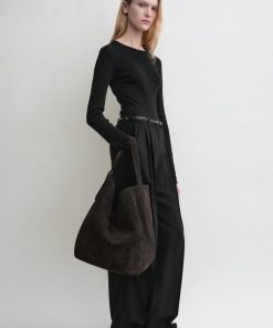 Suncast.shopea467cdb5c 2