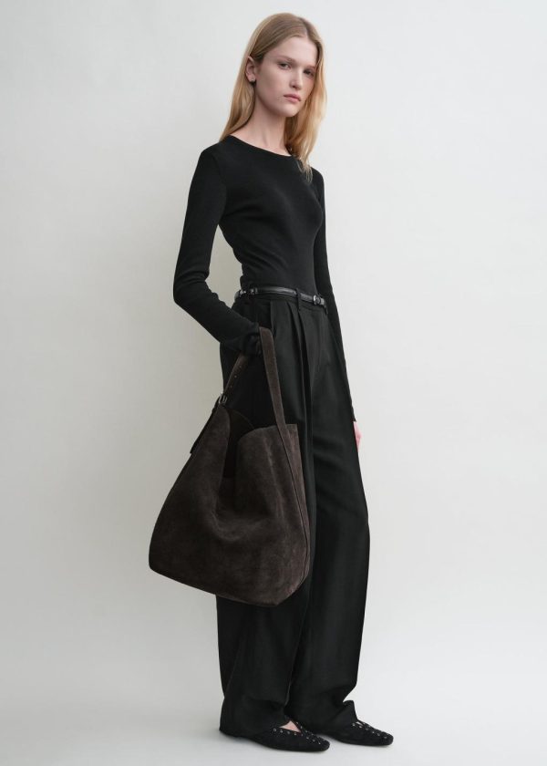 Suncast.shopea467cdb5c 2