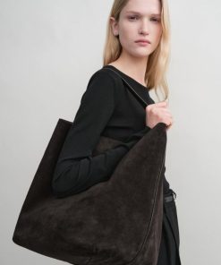 Suncast.shopea467cdb5c 3