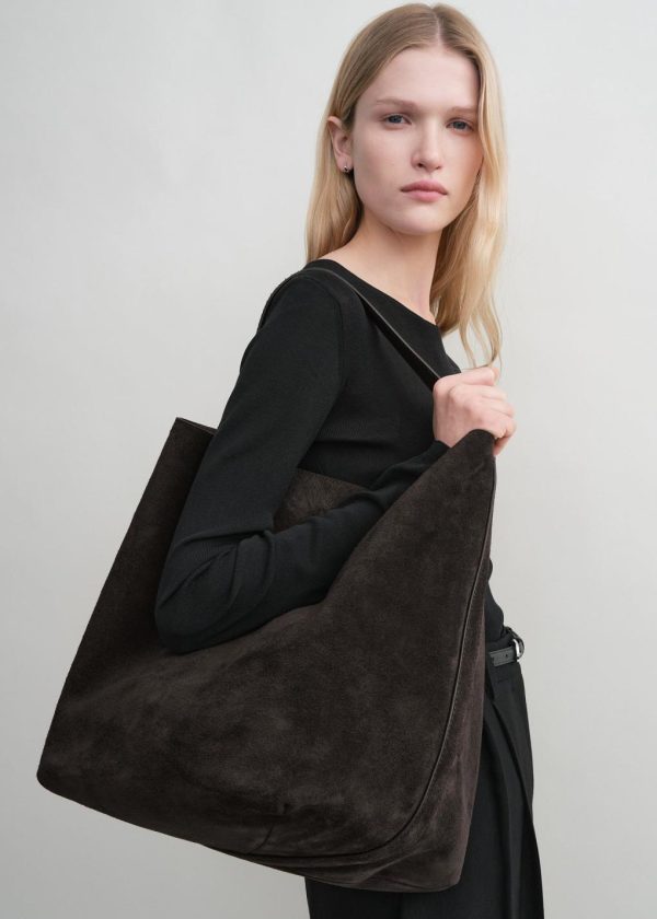 Suncast.shopea467cdb5c 3