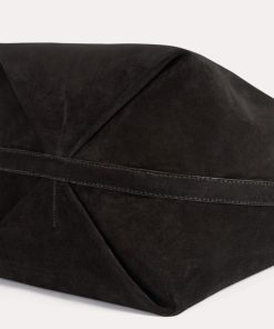 Suncast.shopea467cdb5c 5