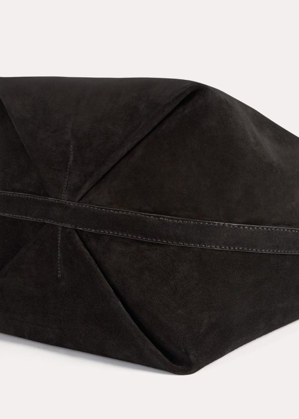 Suncast.shopea467cdb5c 5