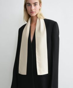 Suncast.shopea832c32eb 2