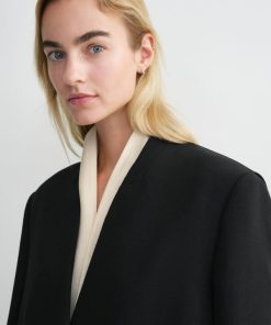 Suncast.shopea832c32eb 4