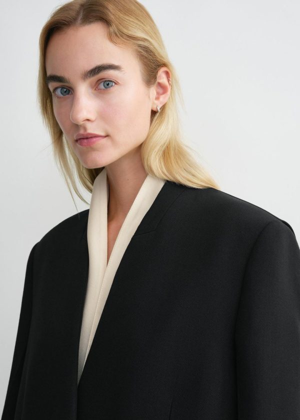 Suncast.shopea832c32eb 4