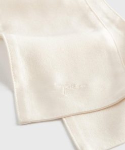 Suncast.shopea832c32eb 5