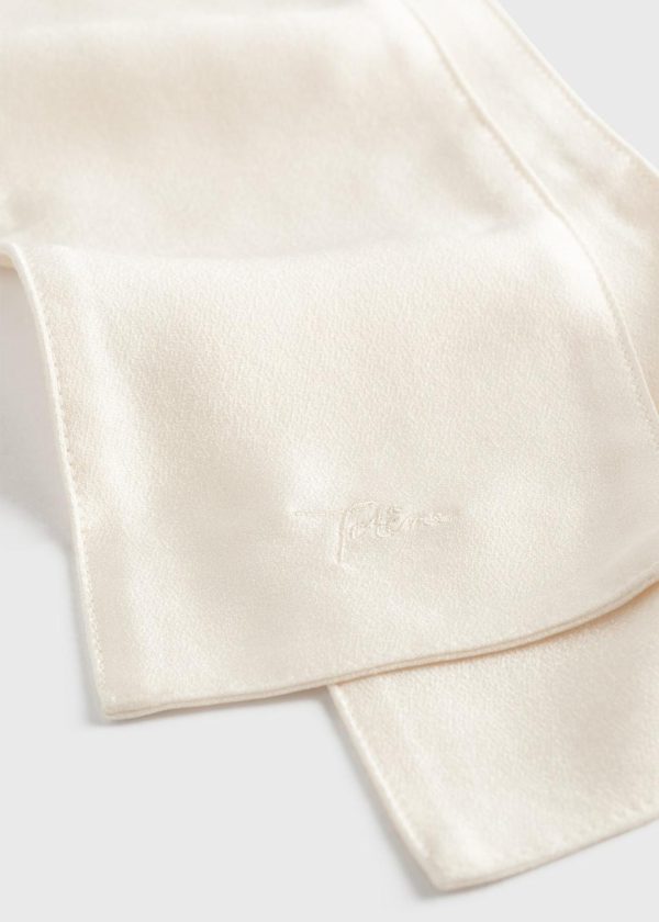 Suncast.shopea832c32eb 5