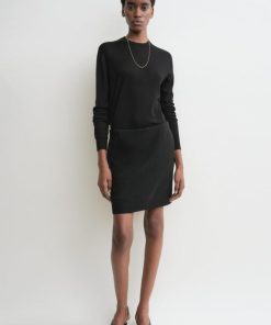 Suncast.shopeadf9d1ed8 1