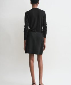 Suncast.shopeadf9d1ed8 3