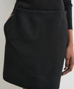 Suncast.shopeadf9d1ed8 4