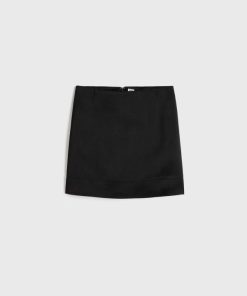 Suncast.shopeadf9d1ed8 5