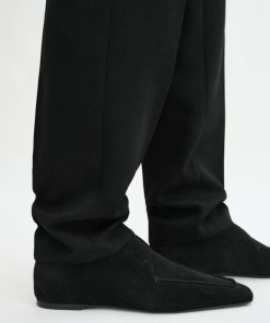 Suncast.shopeb036d3eb8 2