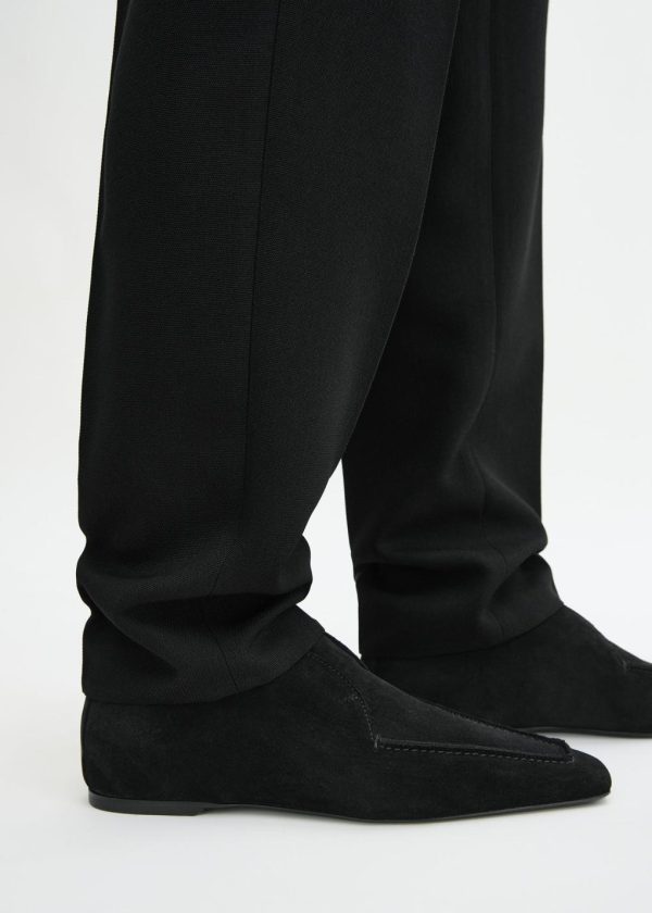 Suncast.shopeb036d3eb8 2