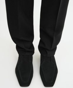 Suncast.shopeb036d3eb8 3