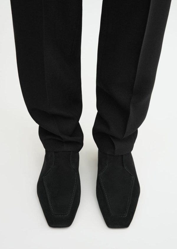 Suncast.shopeb036d3eb8 3