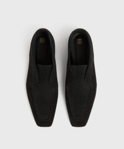 Suncast.shopeb036d3eb8 5