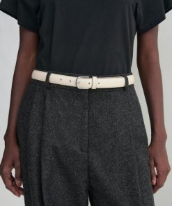 Suncast.shopeb8b8e8081 2