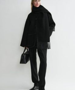 Suncast.shopebf4e82ffa 1