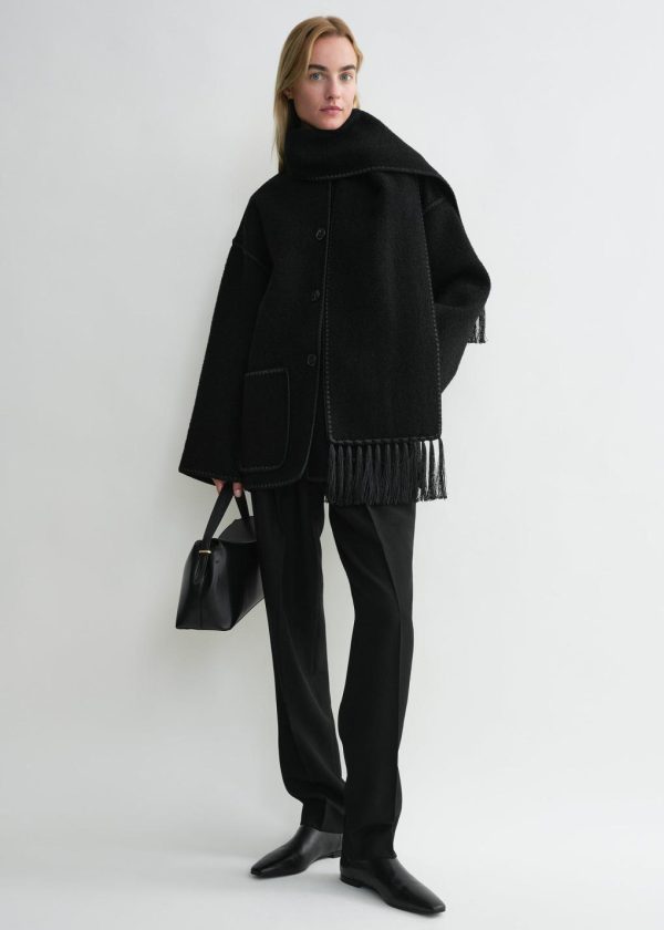 Suncast.shopebf4e82ffa 1