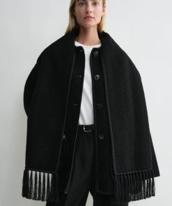 Suncast.shopebf4e82ffa 2