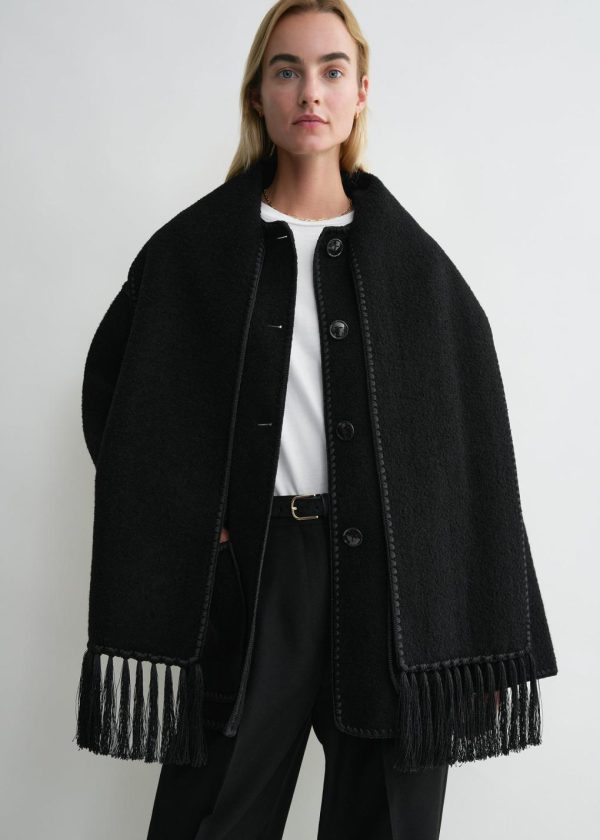 Suncast.shopebf4e82ffa 2