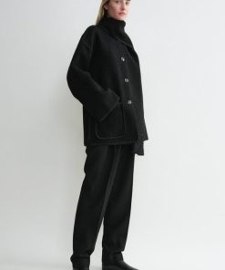 Suncast.shopebf4e82ffa 3