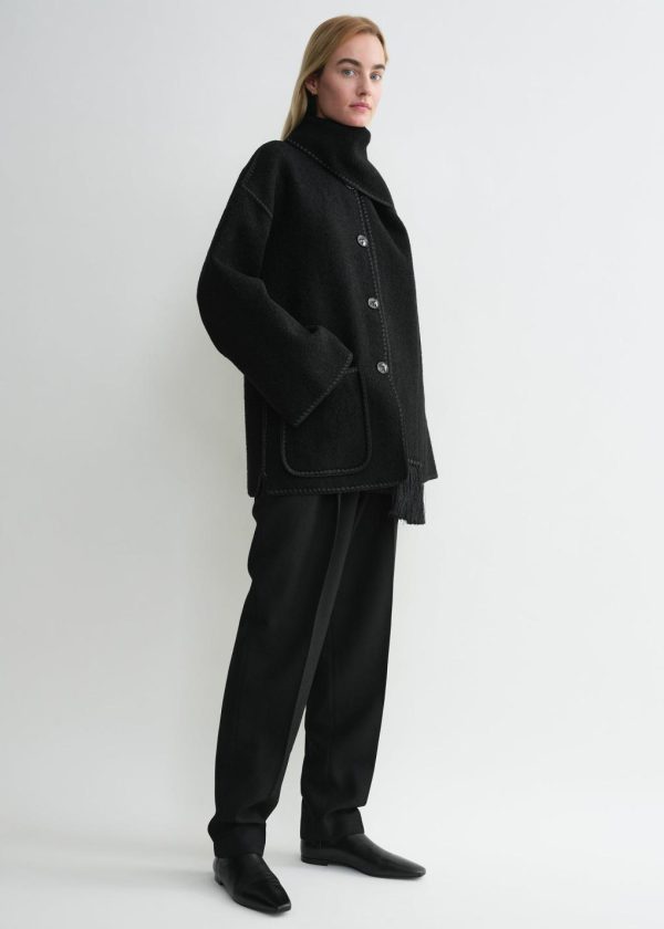 Suncast.shopebf4e82ffa 3