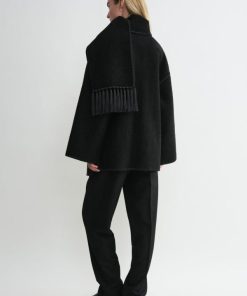 Suncast.shopebf4e82ffa 4