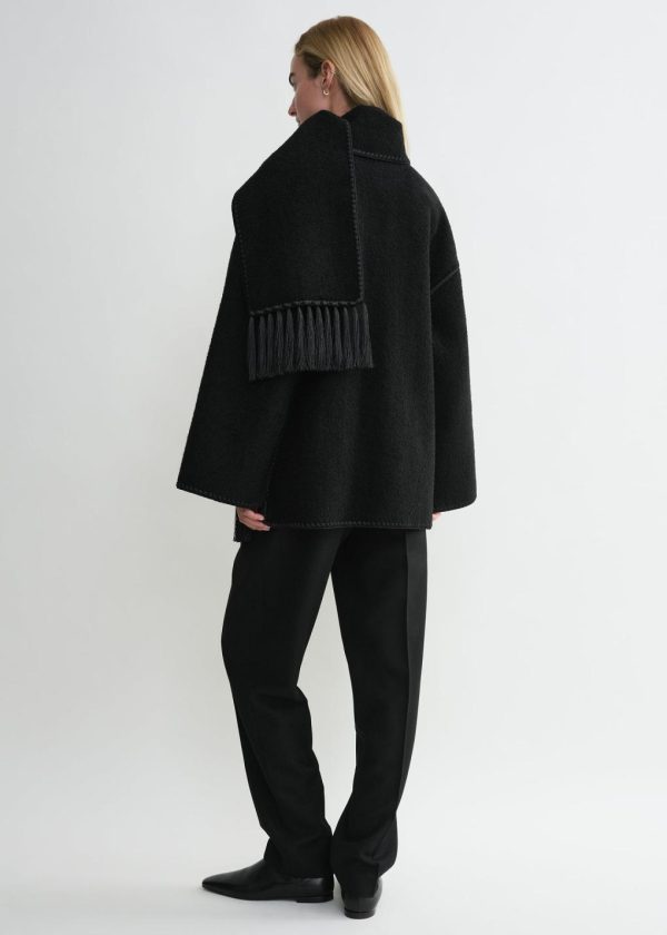 Suncast.shopebf4e82ffa 4