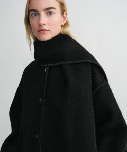 Suncast.shopebf4e82ffa 5