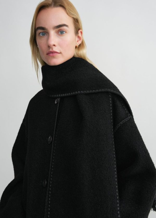 Suncast.shopebf4e82ffa 5