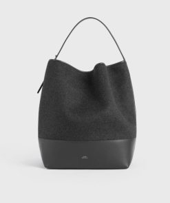 Suncast.shopecaa0e3aec 1