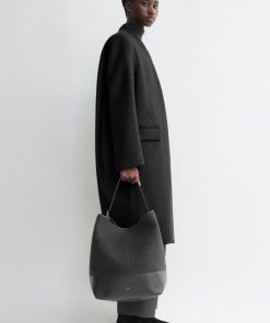 Suncast.shopecaa0e3aec 2