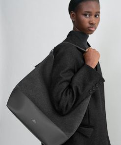 Suncast.shopecaa0e3aec 3